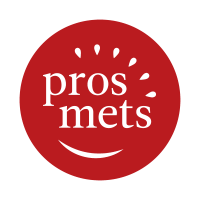 PROSMETS