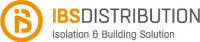 IBS DISTRIBUTION