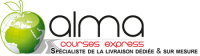 ALMA COURSES EXPRESS