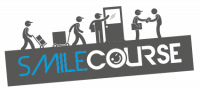 SMILECOURSE
