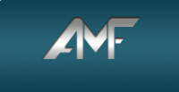 ATELIER METALLERIE FERRONNERIE