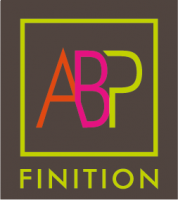 JLT FINITION