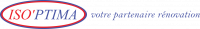 ISOPTIMA