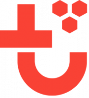TRACKUNIT