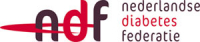 FRW
