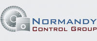 NCG