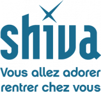 SHIVA