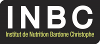 INBC