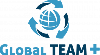 GLOBAL TEAM +