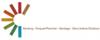LAMES DE L'ATLANTIQUE