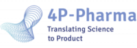 4P-PHARMA