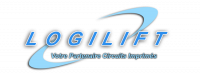 LOGILIFT
