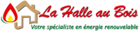 SARL LA HALLE AU BOIS 90