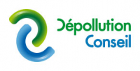 DEPOLLUTION CONSEIL