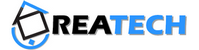 REATECH