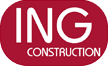 ING CONSTRUCTION 31