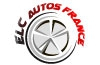 E.L.C. AUTOS FRANCE