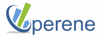 OPERENE