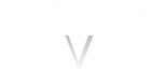 AGATH