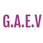 G.A.E.V.