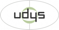 UDYS