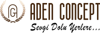 ADEN CONCEPT