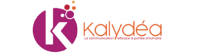 KALYDEA