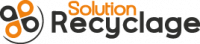 SOLUTION RECYCLAGE 33