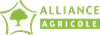 ALLIANCE AGRICOLE