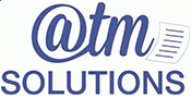 ATM SOLUTIONS