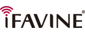 IFAVINE