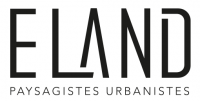 ELAND