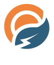 TERRE & WATTS