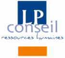 LP CONSEIL