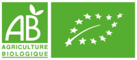 SAVEURS ET NATURE