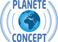 PLANETE CONCEPT