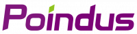 POINDUS SYSTEMS FRANCE