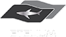 ETELIUM