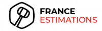 FRANCE ESTIMATIONS