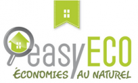 EASY ECO