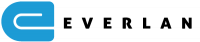 EVERLAN