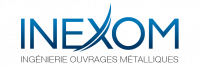 INEXOM