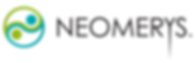 NEOMERYS