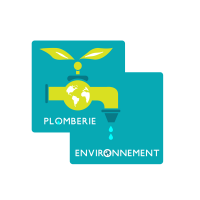 PLOMBERIE ENVIRONNEMENT