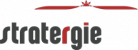 STRATERGIE