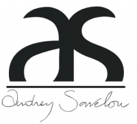 AUDREY SAVELON