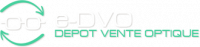 E-DVO