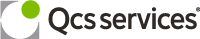 QCS SERVICES