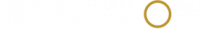 LABEL D'OC