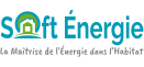 SOFT ENERGIE